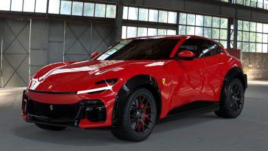 Ferrari-Purosangue-2023