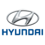 Hyundai-logo-silver-2560x1440-300x163