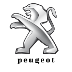 Peugeot-Logo-PNG-Pic