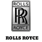 Rolls-Royce-Logo-PNG-Photos