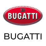 bugatti_logo_PNG14